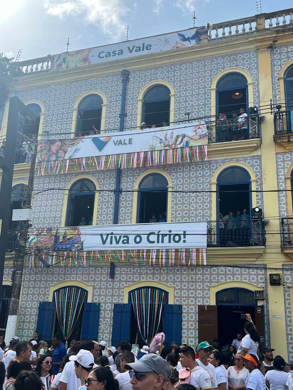 Casa Vale